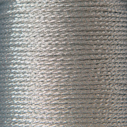 Radiance Metallic 13 Moonbeam