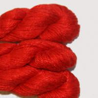 Pepper Pot Silk PEPP 248 Cosmos