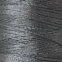 Radiance Metallic 13 Sleigh Bells