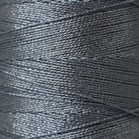 Radiance Metallic 13 Twinkle