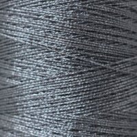 Radiance Metallic 13 Bomb Shell