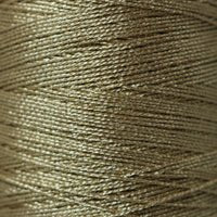 Radiance Metallic 13 Coin Candy