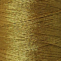 Radiance Metallic 13 Drama Queen