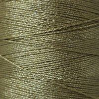Radiance Metallic 13 Gold Finger