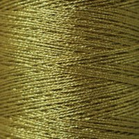 Radiance Metallic 13 Crown