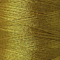 Radiance Metallic 13 Fools Gold