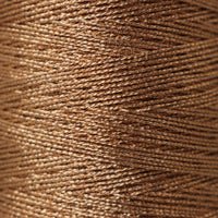 Radiance Metallic 13 Penny Lane