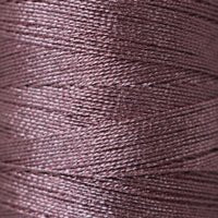 Radiance Metallic 13 Mauve-O-Lus