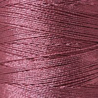 Radiance Metallic 13 Pillow Talk