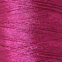 Radiance Metallic 13 Pucker Up