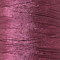 Radiance Metallic 13 Pretty Woman