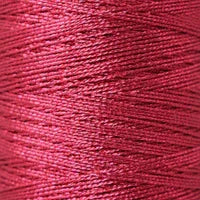 Radiance Metallic 13 Grenadine