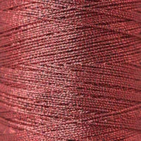 Radiance Metallic 13 Valentine