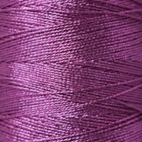 Radiance Metallic 13 Orchid