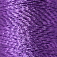 Radiance Metallic 13 Hanky Panky