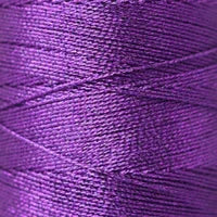 Radiance Metallic 13 Wild Thang