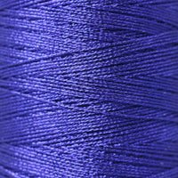 Radiance Metallic 13 Deep Sea