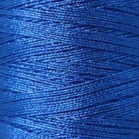 Radiance Metallic 13 Electric