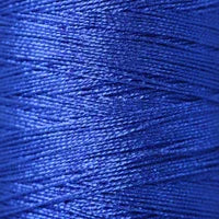 Radiance Metallic 13 Blue Moon