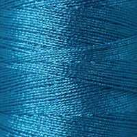 Radiance Metallic 13 Maui Blue