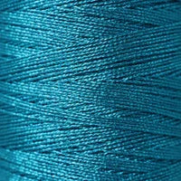 Radiance Metallic 13 Waves