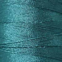 Radiance Metallic 13 Sea Breeze