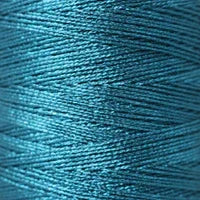 Radiance Metallic 13 Peacock