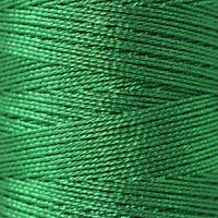 Radiance Metallic 13 Jungle