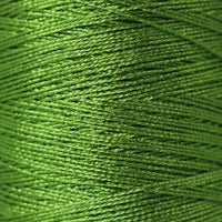 Radiance Metallic 13 Pistachio