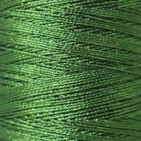 Radiance Metallic 13 Mossie