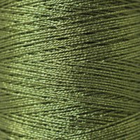 Radiance Metallic 13 Extra Olives