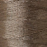 Radiance Metallic 13 Bliss