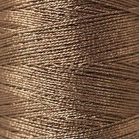 Radiance Metallic 13 Saddle