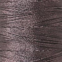 Radiance Metallic 13 Toasted