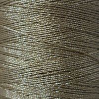 Radiance Metallic 13 Mushroom
