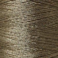 Radiance Metallic 13 Nutty Irishman