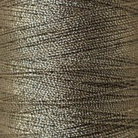 Radiance Metallic 13 Cocoa Loco