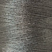 Radiance Metallic 13 Minky Muffs