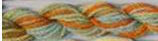 Watercolours Summer Fields 331