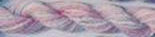 Watercolours Powder Puff 334