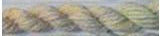 Watercolours Saltwater Taffy 337