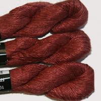 Pepper Pot Silk 252 Patio