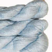 Pepper Pot Silk PEPP 257 Hydrogen