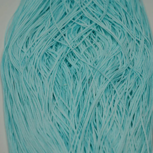 T0145 Daiquiri Ice Soie Tissée