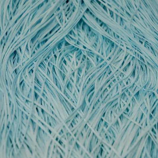 T0143 Mermaid Soie Tissée