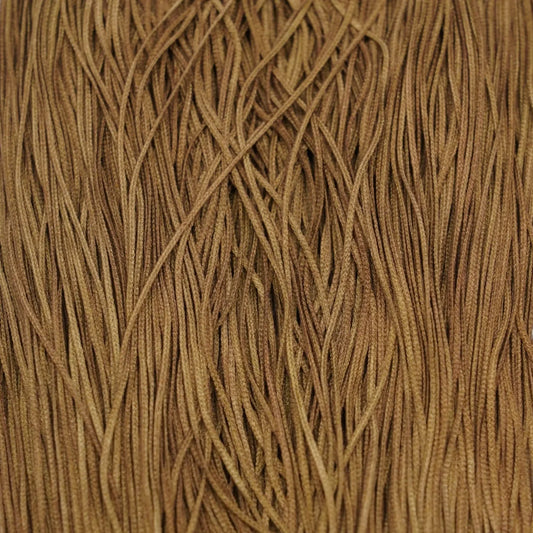 T0230 Mocha Soie Tissée