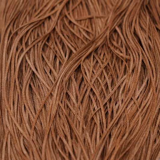 T0273 Blushwood Soie Tissée