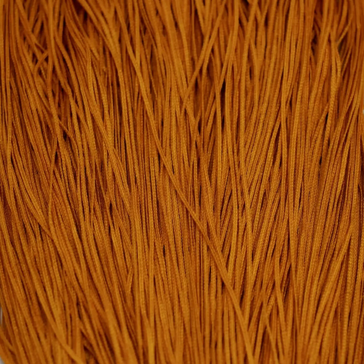 T0320 Summer Sunset Soie Tissée