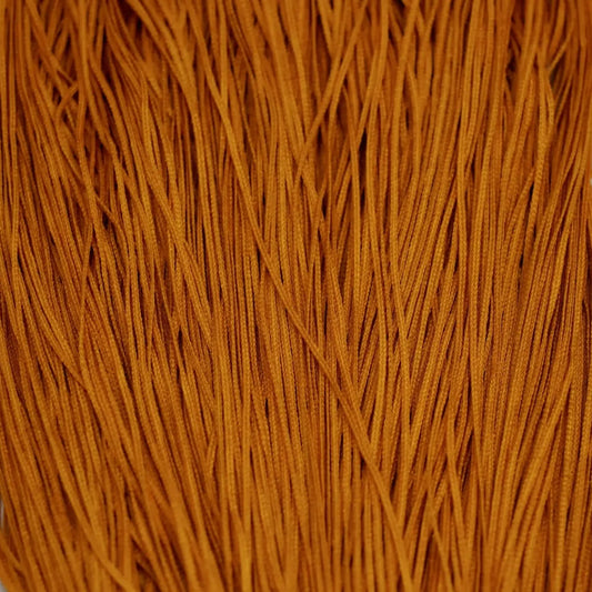 T0320 Summer Sunset Soie Tissée