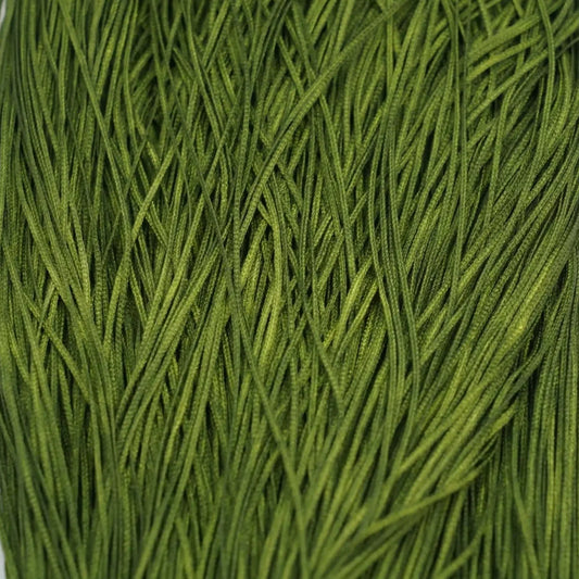T0410 Ante Up Soie Tissée